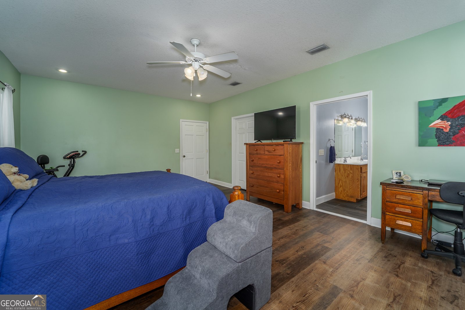 3300 CONNOR Lane Waycross - Photo 30