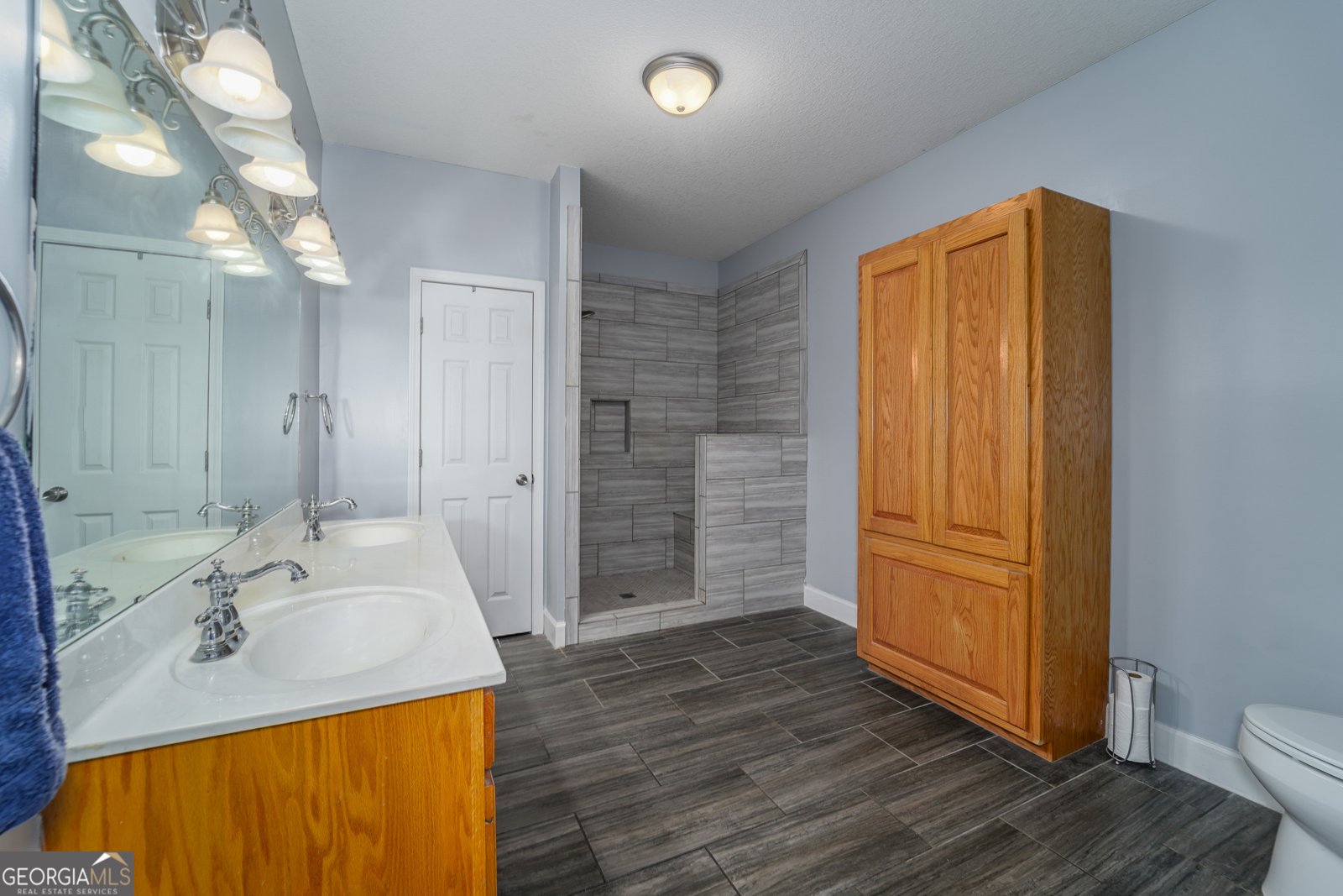 3300 CONNOR Lane Waycross - Photo 31