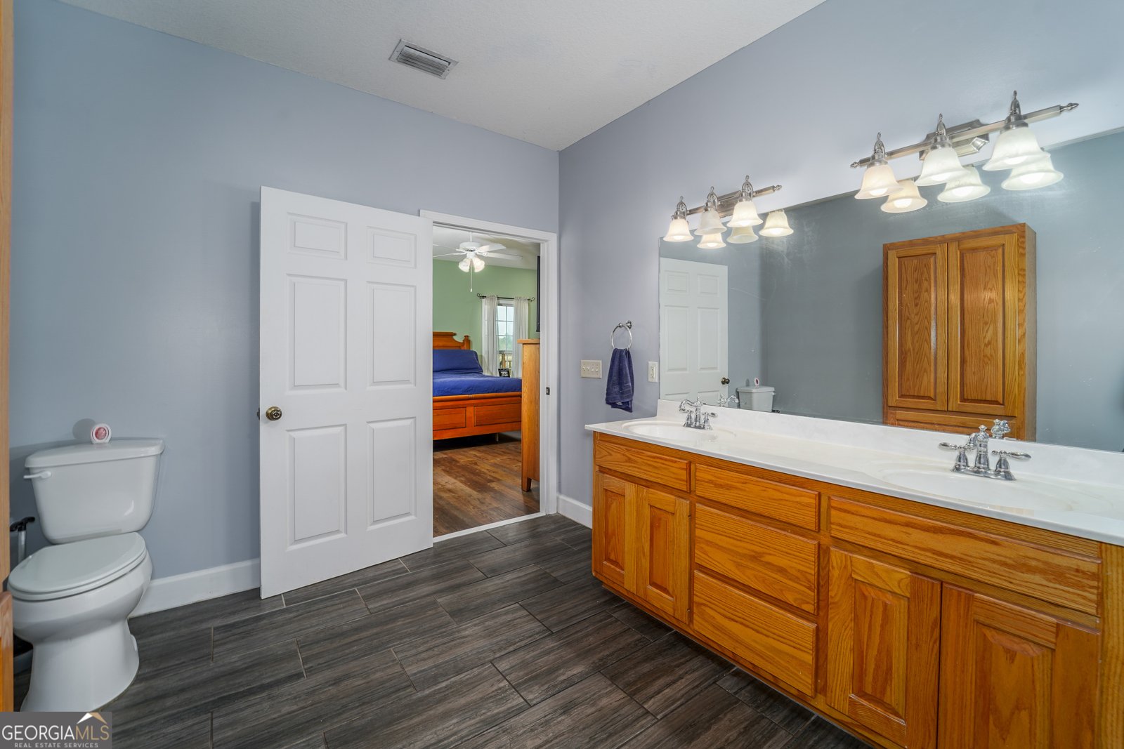 3300 CONNOR Lane Waycross - Photo 32