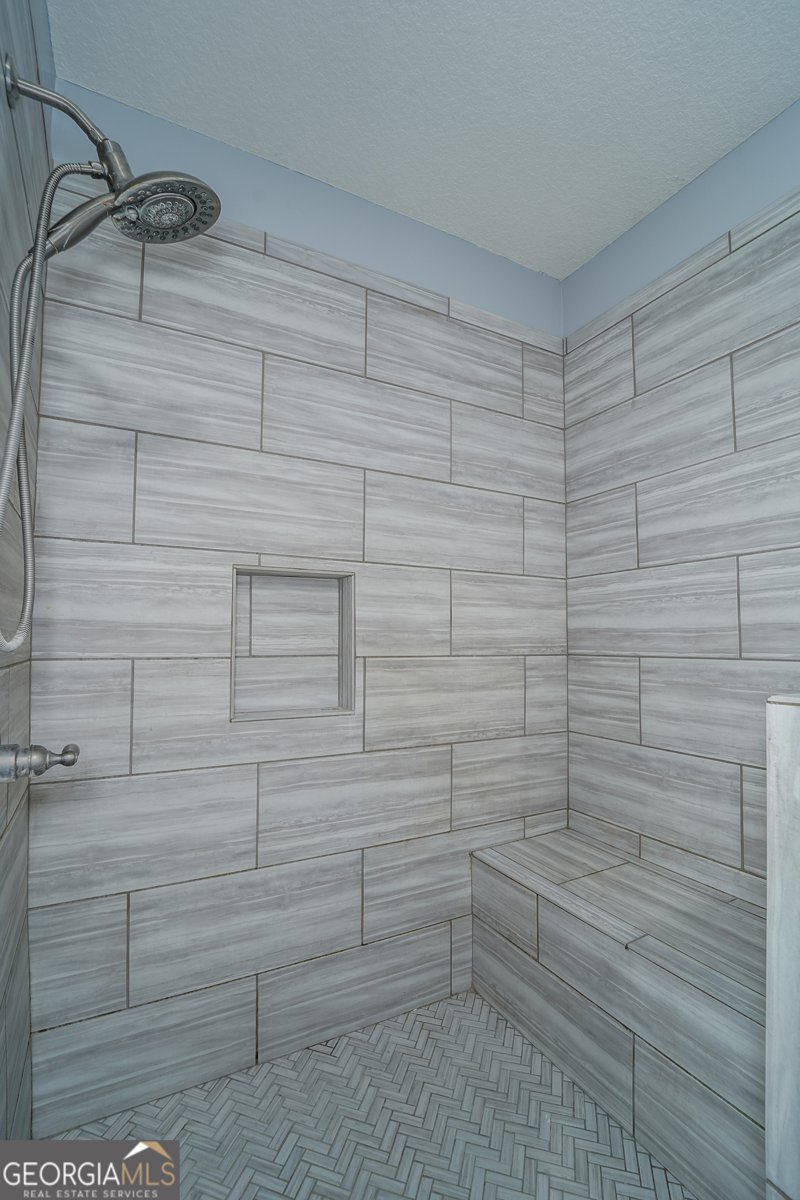 3300 CONNOR Lane Waycross - Photo 33