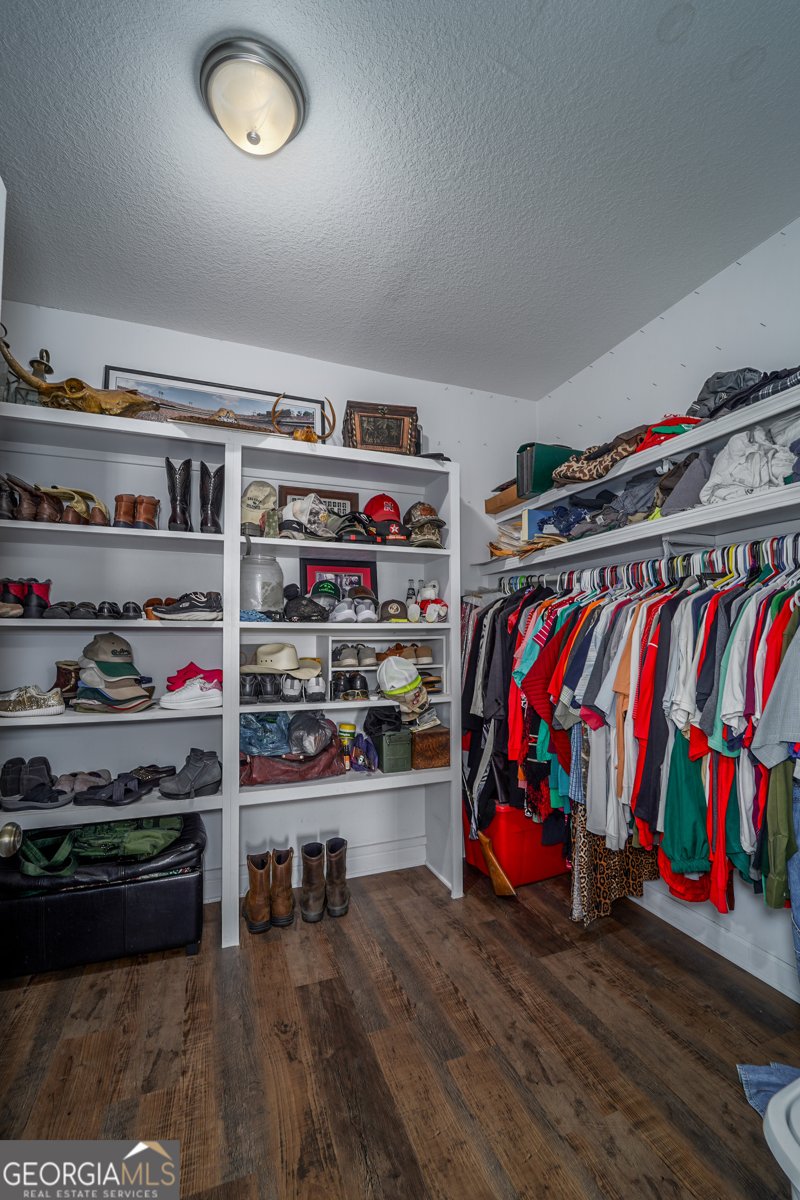 3300 CONNOR Lane Waycross - Photo 34