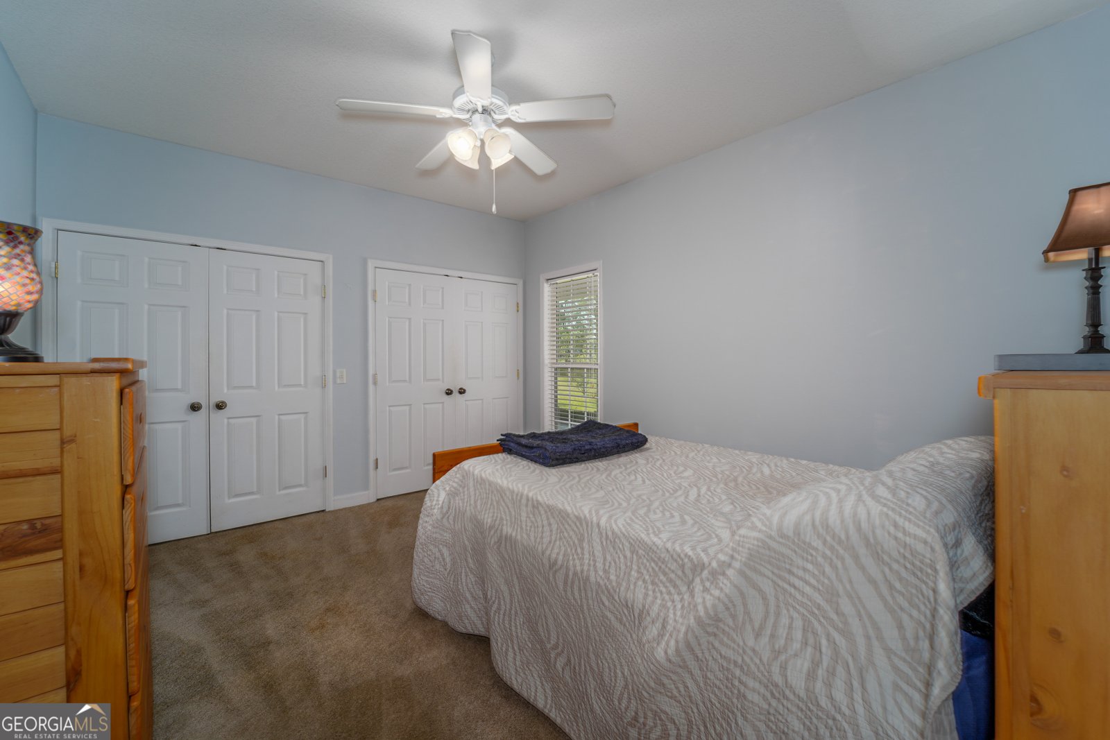 3300 CONNOR Lane Waycross - Photo 35