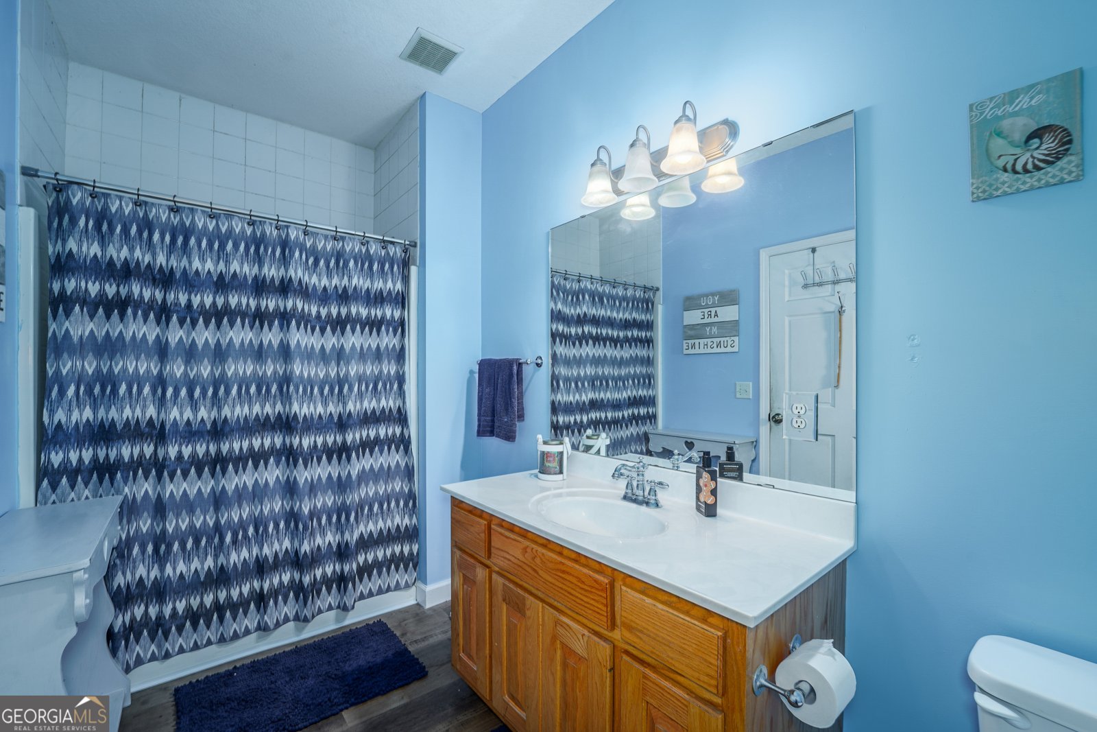 3300 CONNOR Lane Waycross - Photo 36