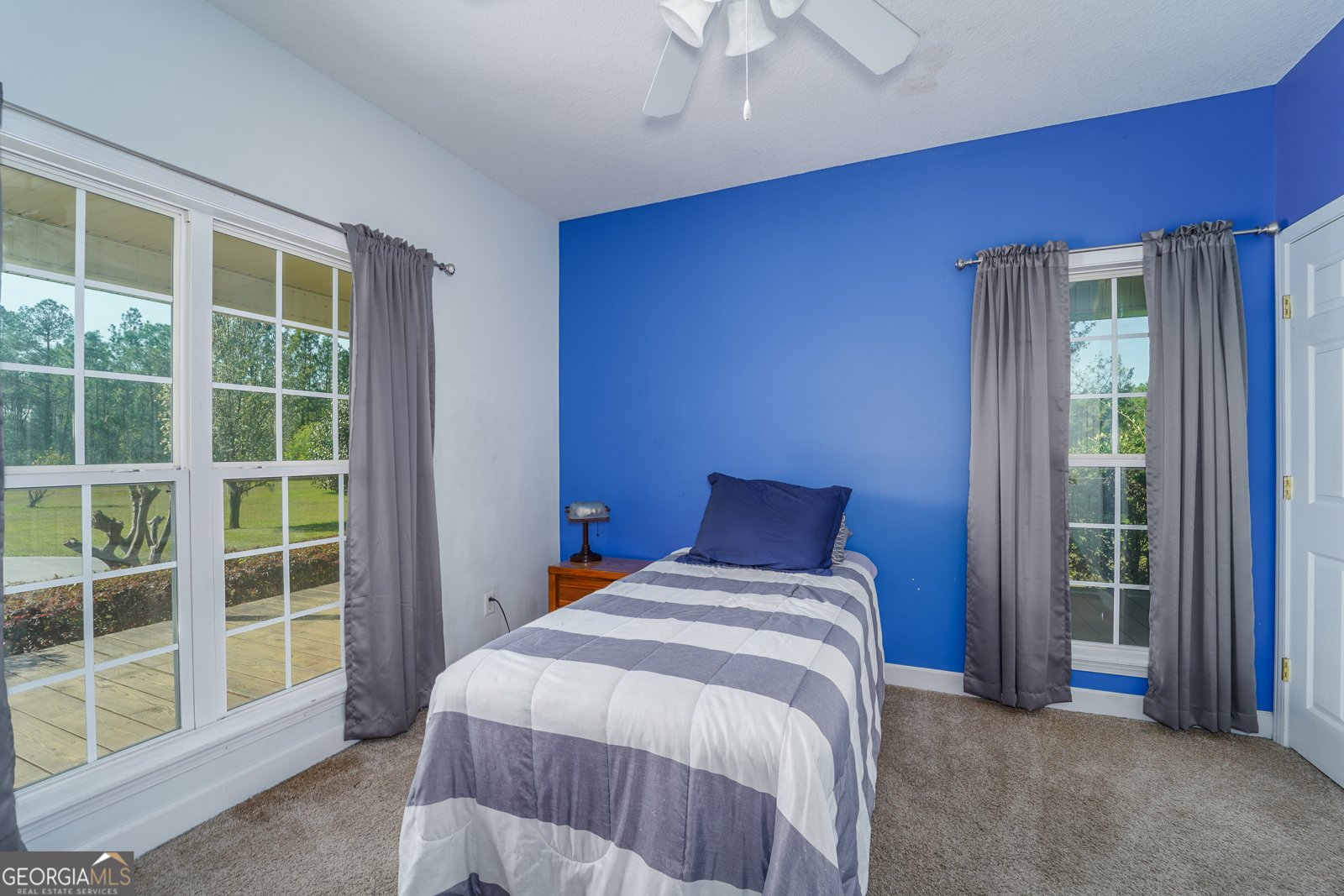 3300 CONNOR Lane Waycross - Photo 37