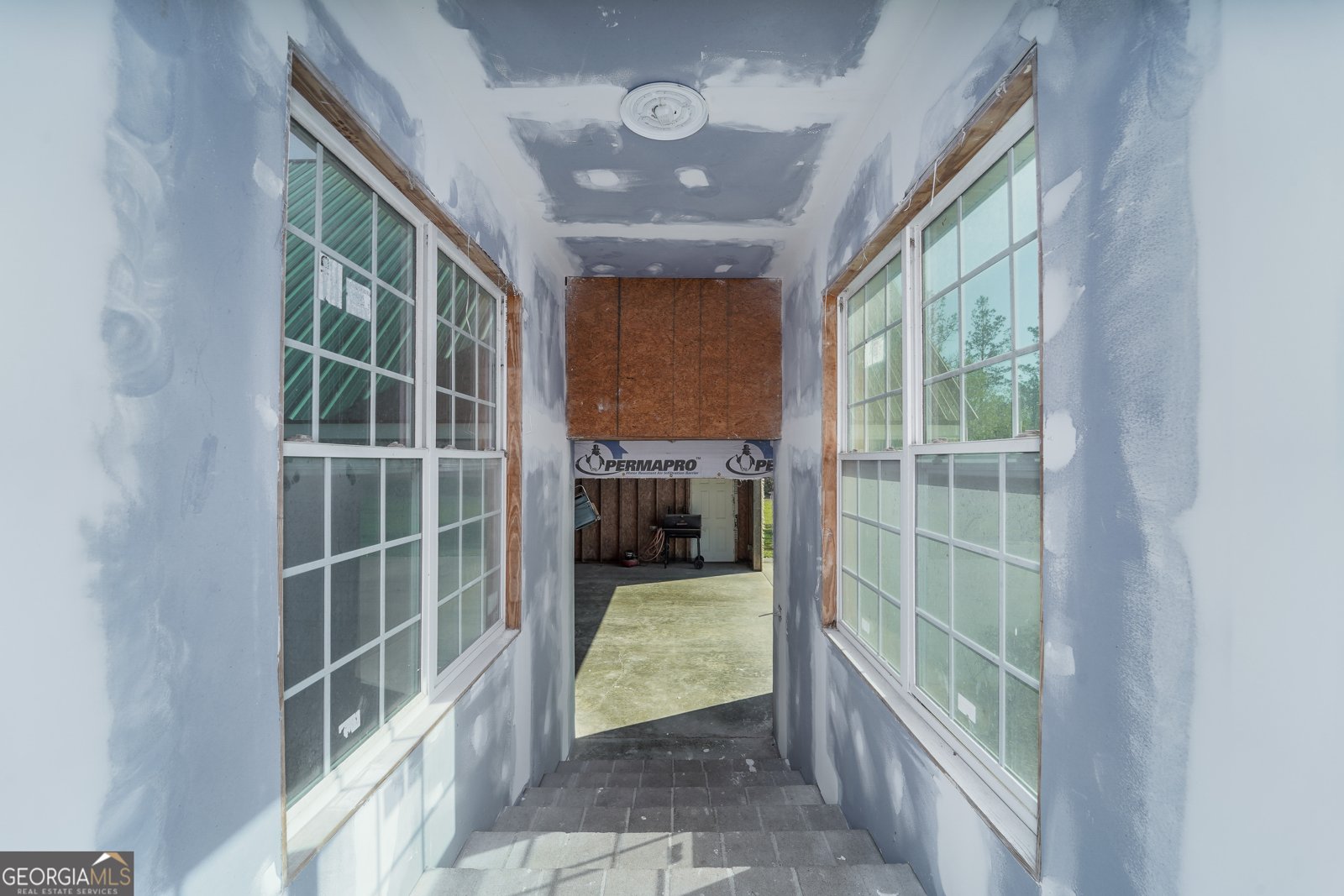 3300 CONNOR Lane Waycross - Photo 38