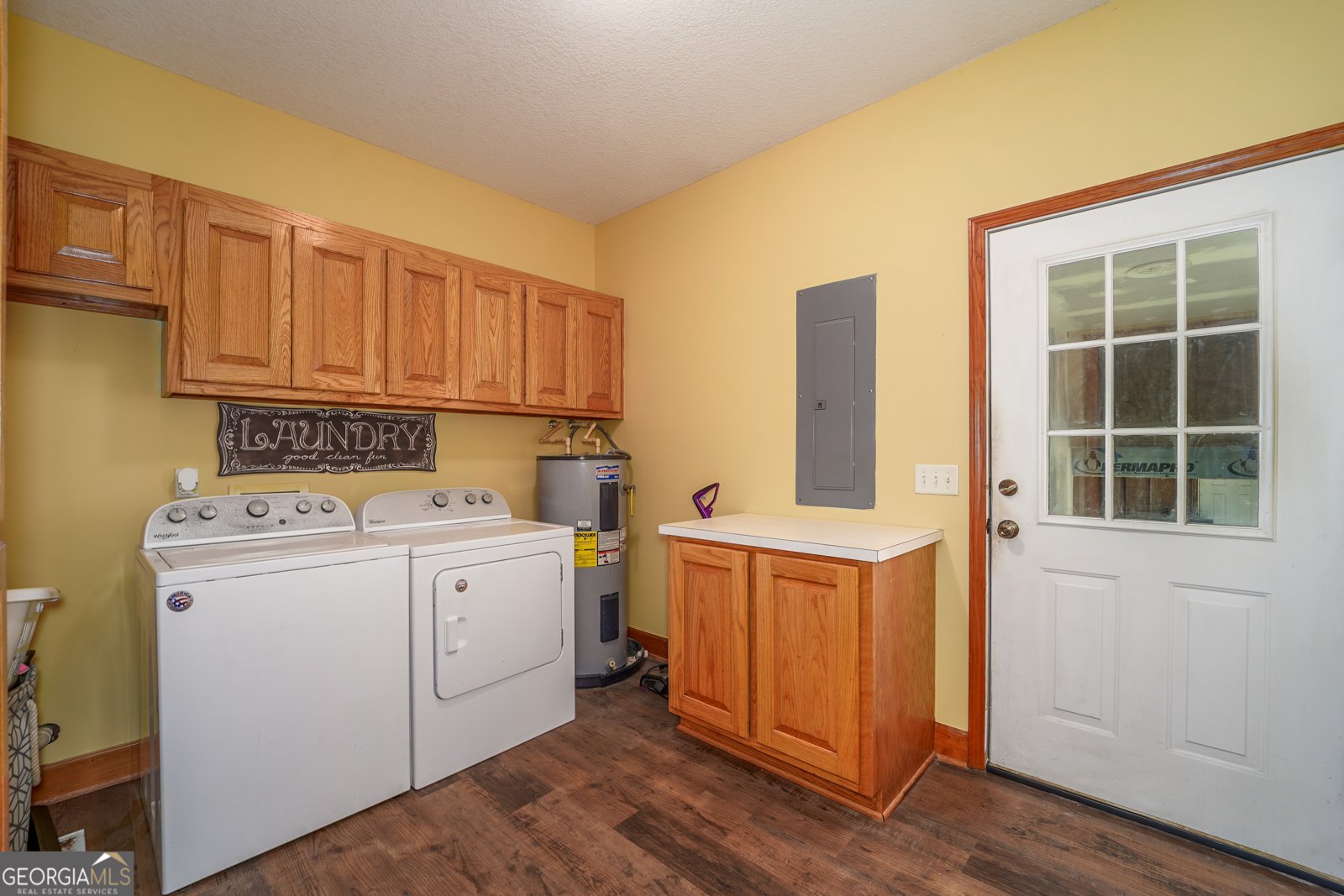 3300 CONNOR Lane Waycross - Photo 39