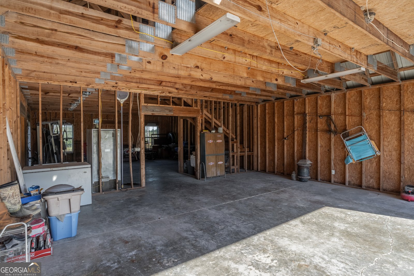 3300 CONNOR Lane Waycross - Photo 40