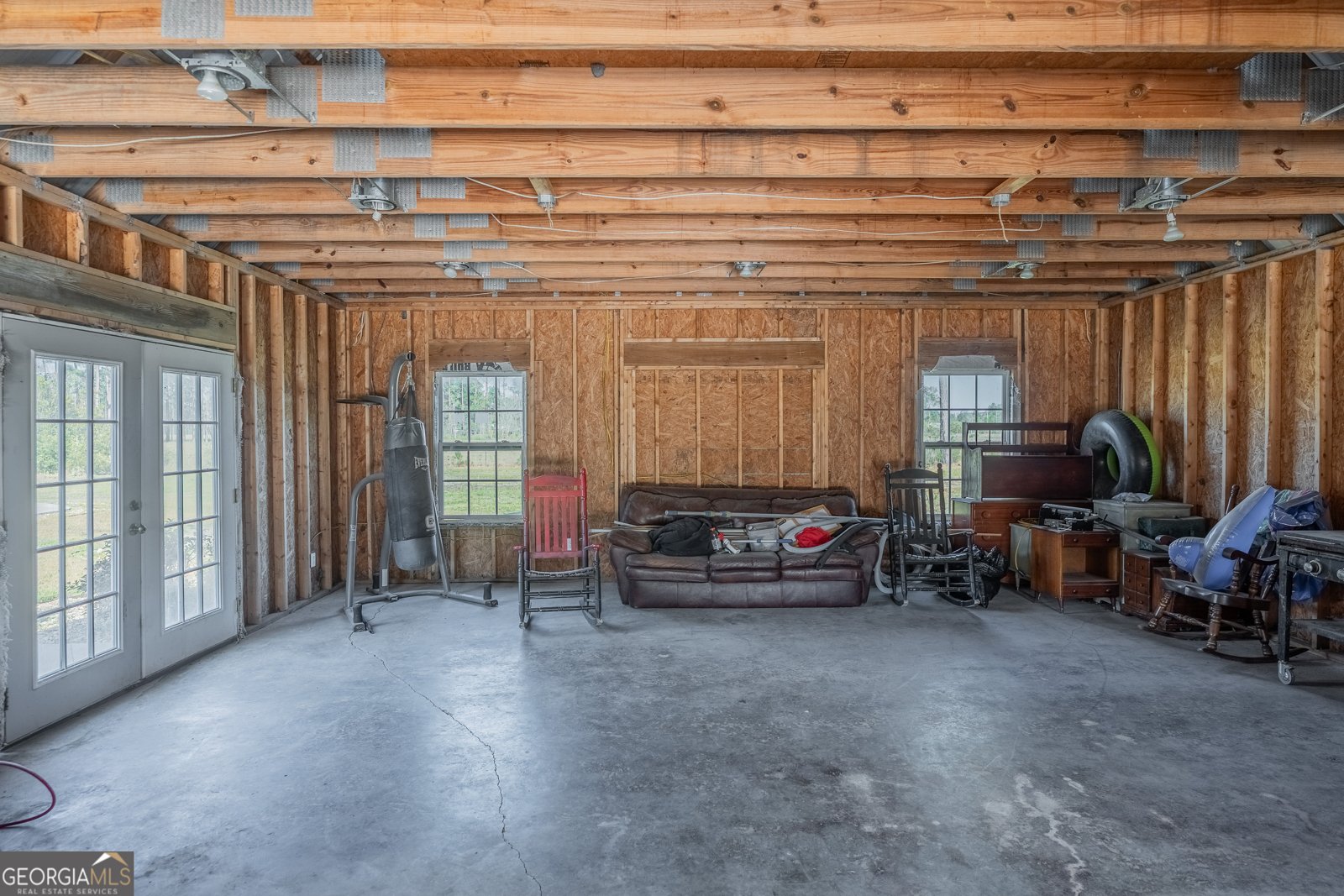 3300 CONNOR Lane Waycross - Photo 41