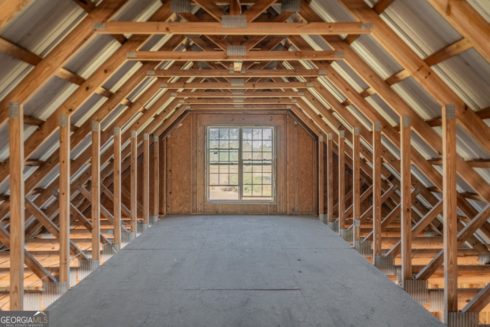 3300 CONNOR Lane Waycross - Photo 42