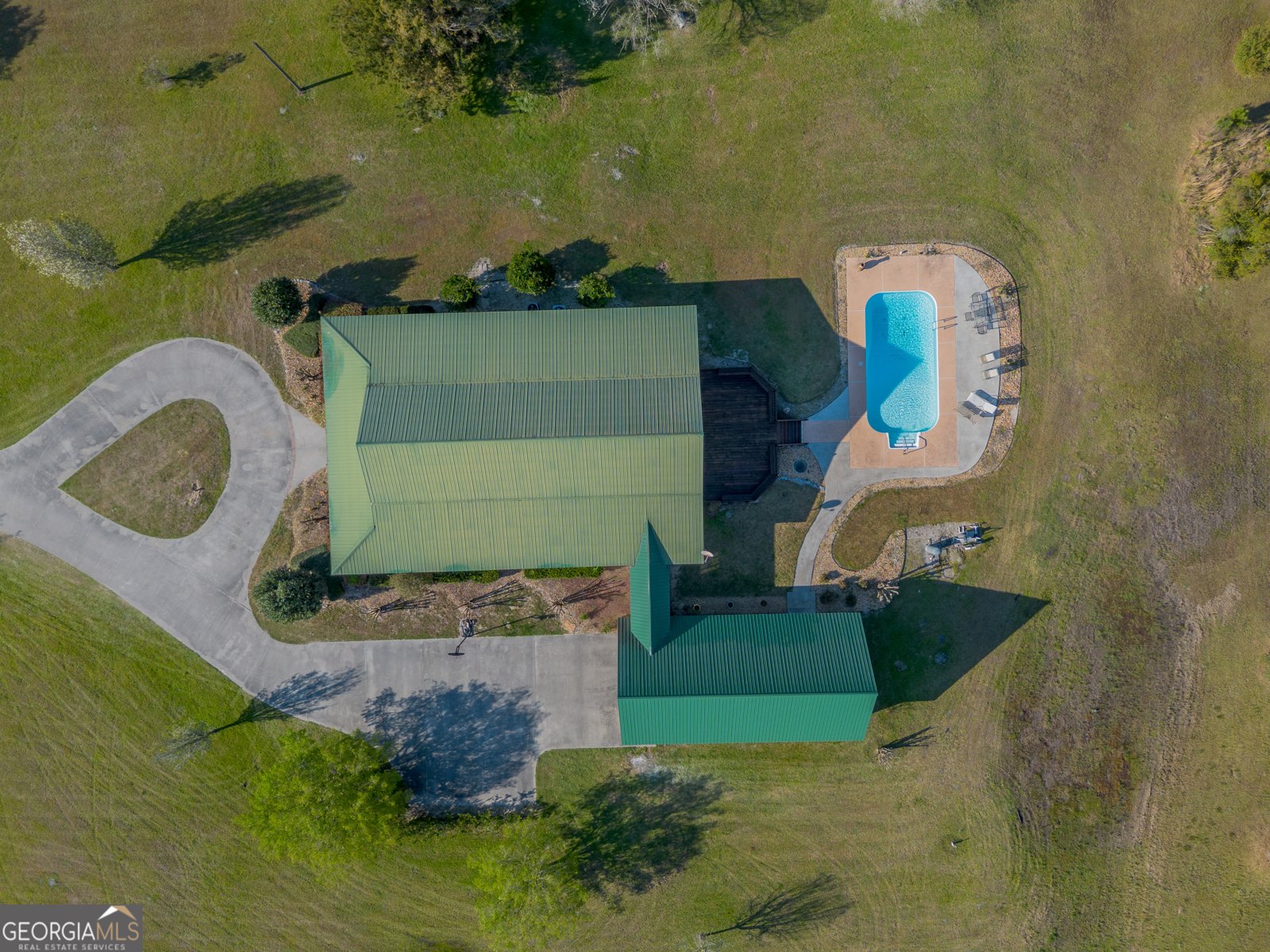 3300 CONNOR Lane Waycross - Photo 6