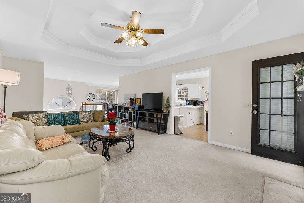 1400 Stampmill Way Lawrenceville - Photo 10