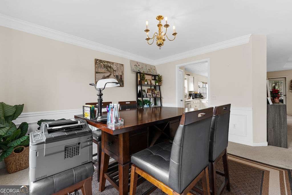 1400 Stampmill Way Lawrenceville - Photo 12