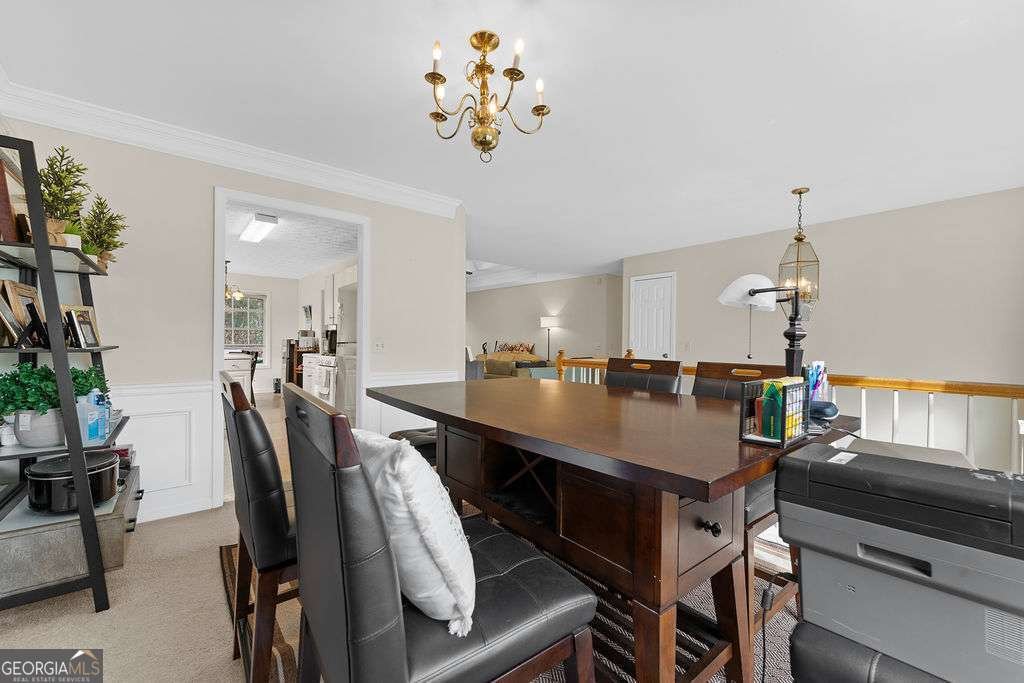 1400 Stampmill Way Lawrenceville - Photo 13