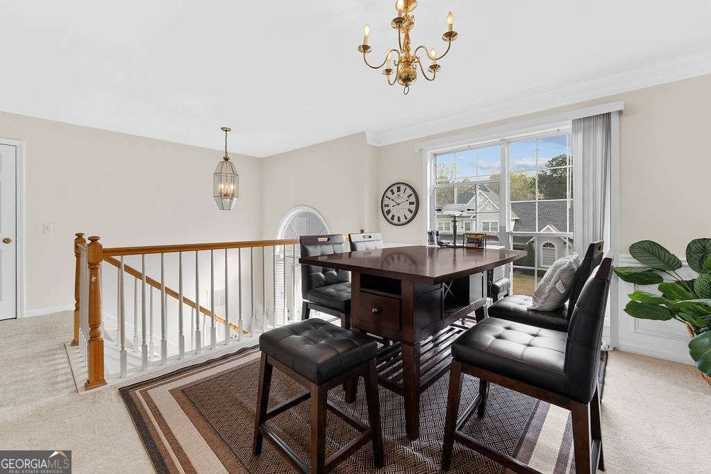 1400 Stampmill Way Lawrenceville - Photo 14