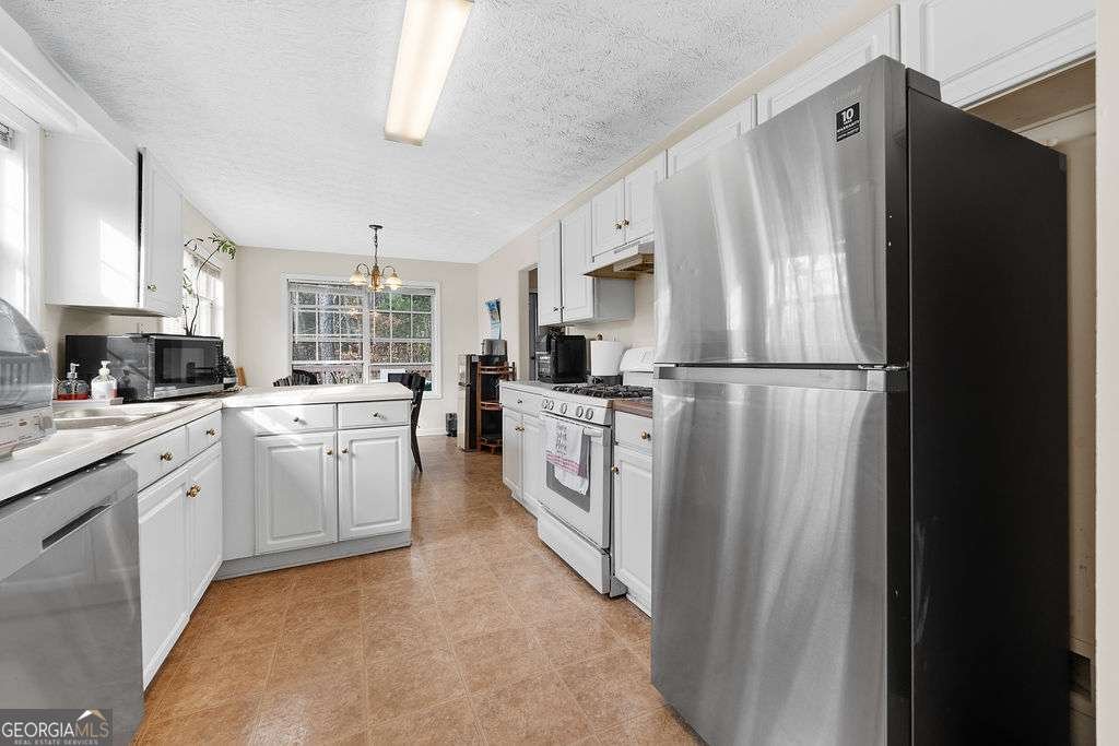 1400 Stampmill Way Lawrenceville - Photo 15