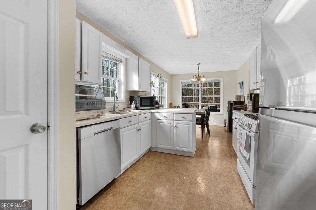 1400 Stampmill Way Lawrenceville - Photo 16