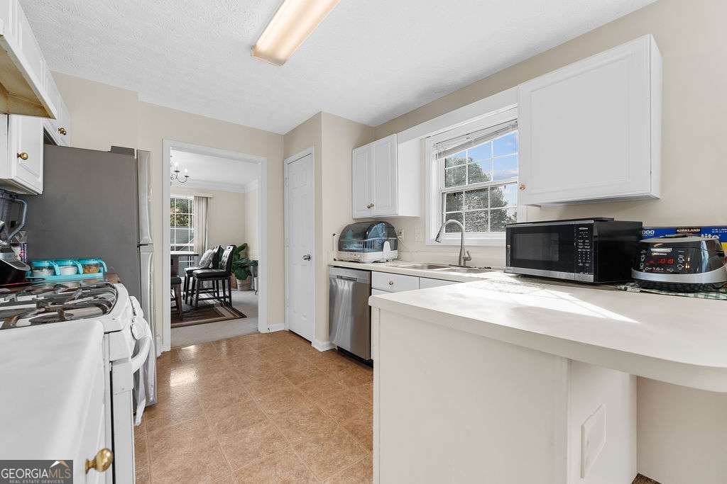 1400 Stampmill Way Lawrenceville - Photo 17