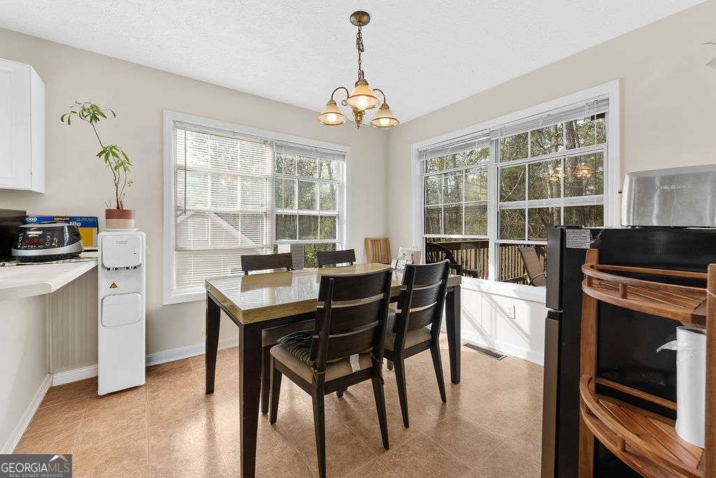 1400 Stampmill Way Lawrenceville - Photo 18