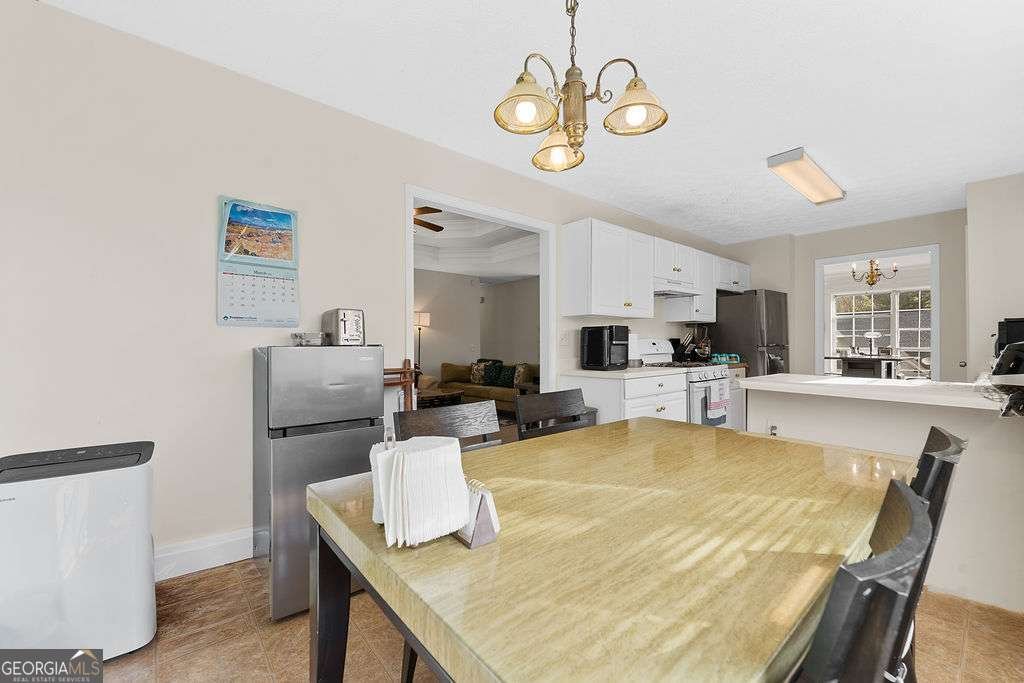 1400 Stampmill Way Lawrenceville - Photo 19