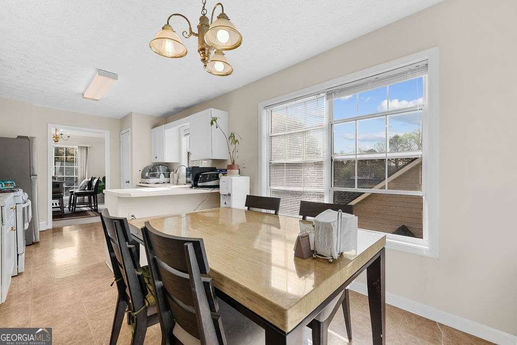 1400 Stampmill Way Lawrenceville - Photo 20