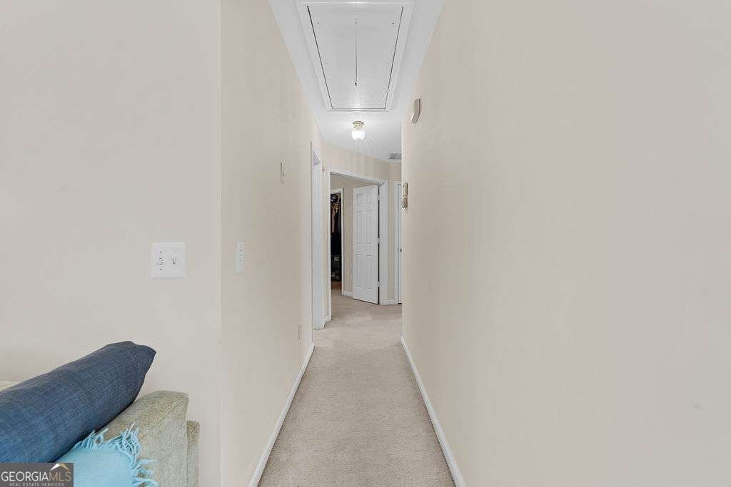 1400 Stampmill Way Lawrenceville - Photo 21