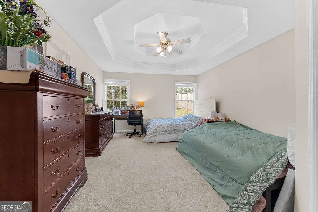 1400 Stampmill Way Lawrenceville - Photo 22