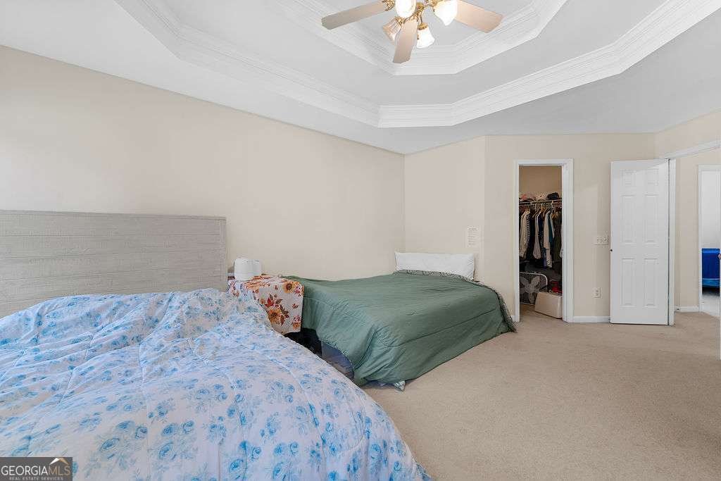 1400 Stampmill Way Lawrenceville - Photo 23