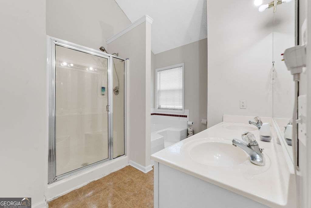 1400 Stampmill Way Lawrenceville - Photo 24