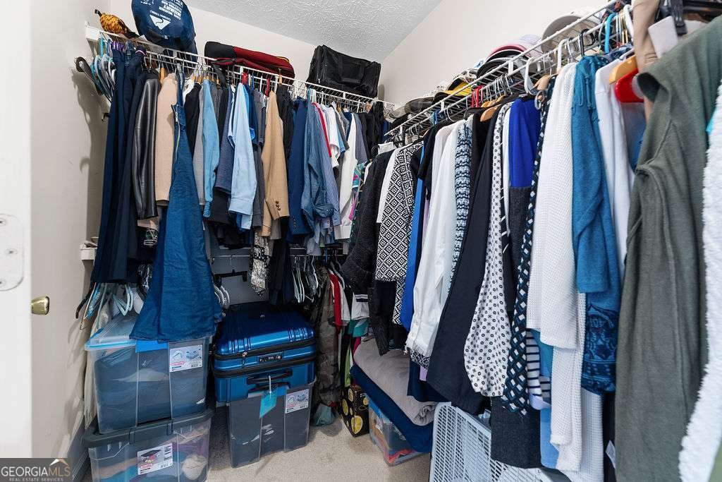 1400 Stampmill Way Lawrenceville - Photo 25