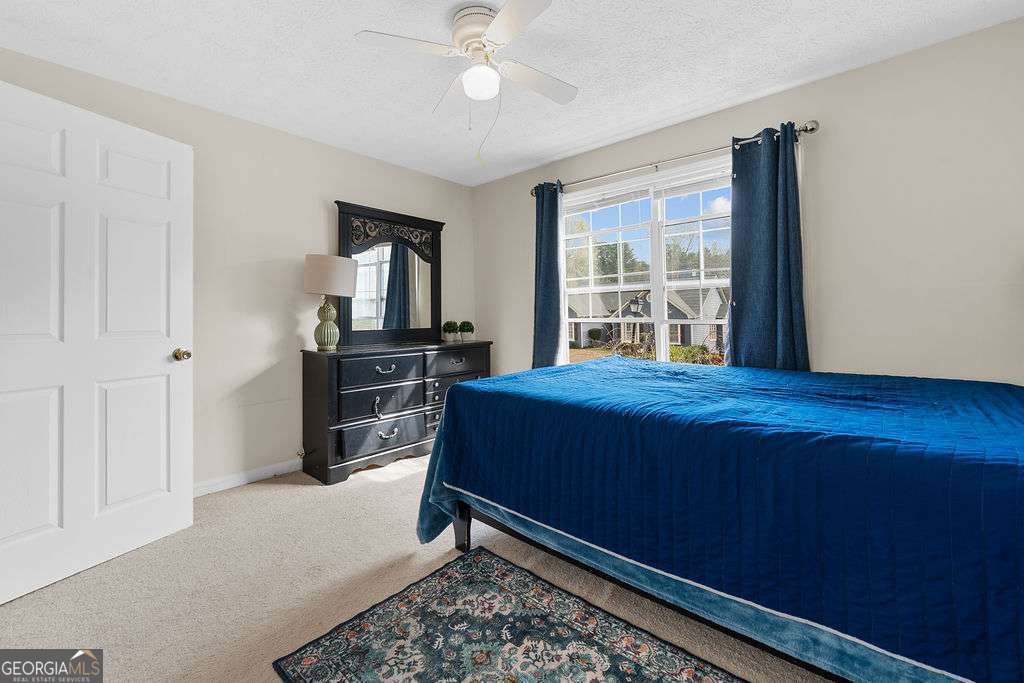 1400 Stampmill Way Lawrenceville - Photo 26