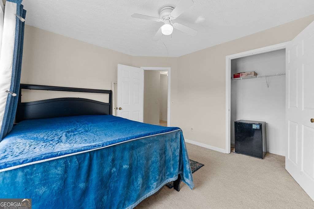 1400 Stampmill Way Lawrenceville - Photo 27