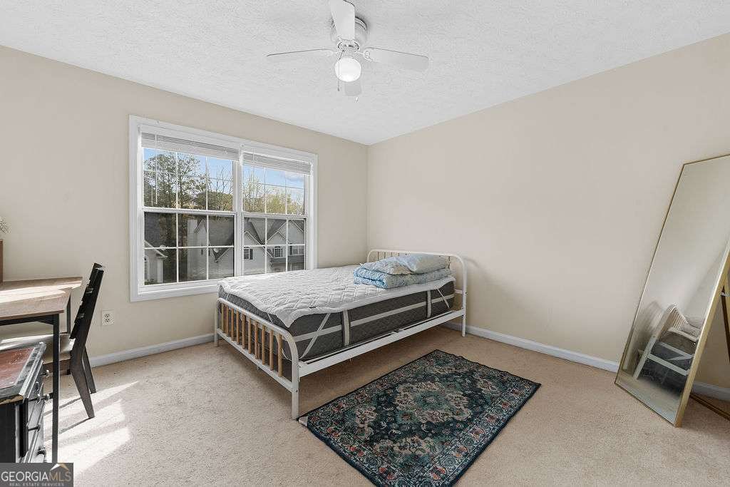 1400 Stampmill Way Lawrenceville - Photo 28