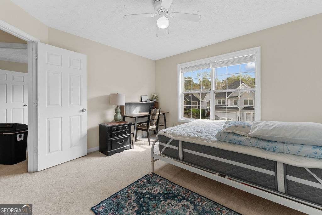 1400 Stampmill Way Lawrenceville - Photo 29