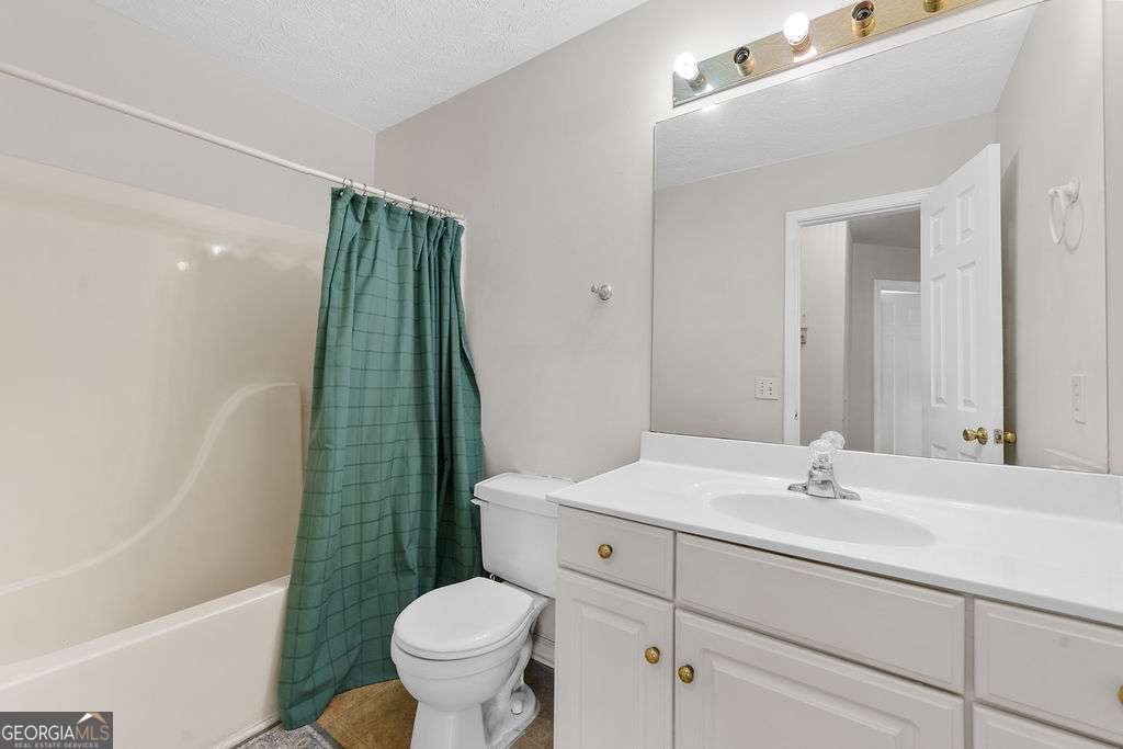 1400 Stampmill Way Lawrenceville - Photo 30