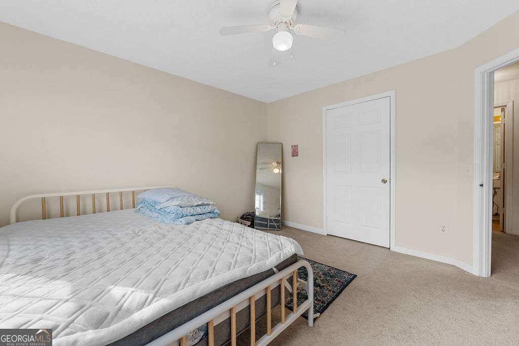 1400 Stampmill Way Lawrenceville - Photo 31