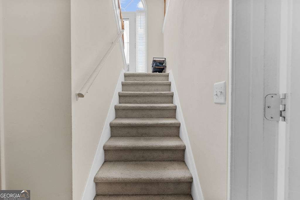 1400 Stampmill Way Lawrenceville - Photo 32