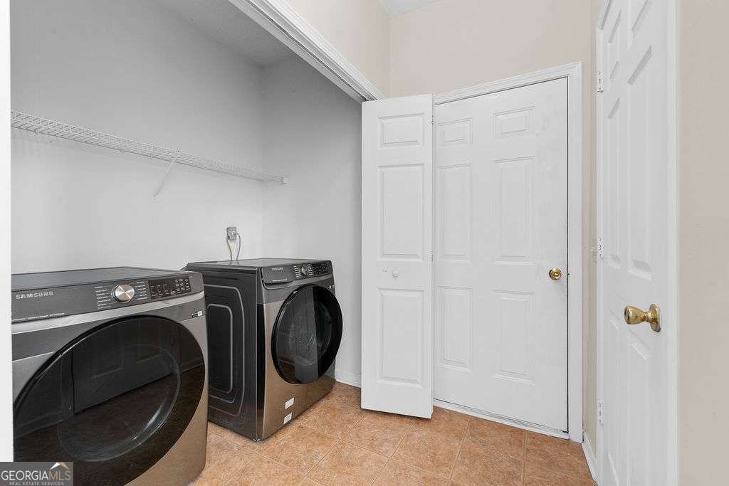 1400 Stampmill Way Lawrenceville - Photo 33