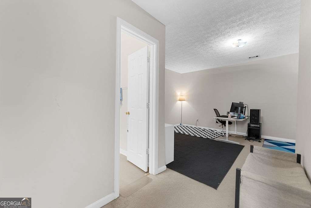 1400 Stampmill Way Lawrenceville - Photo 34