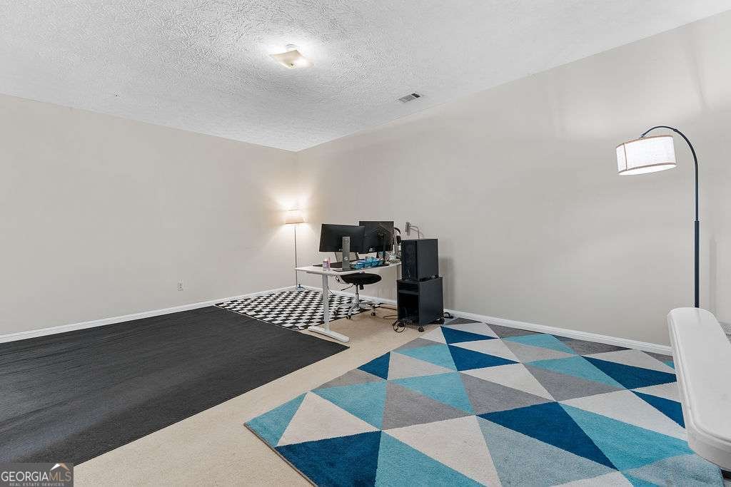 1400 Stampmill Way Lawrenceville - Photo 35