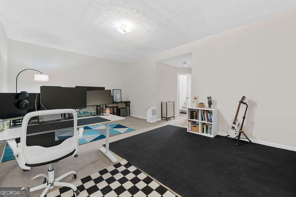 1400 Stampmill Way Lawrenceville - Photo 36