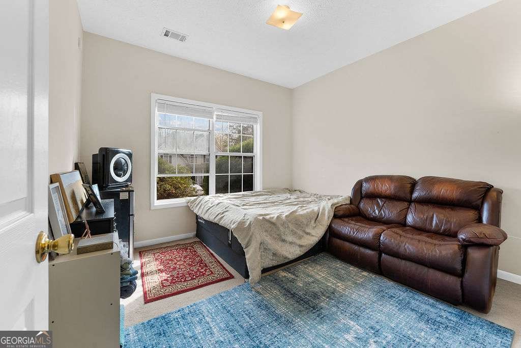 1400 Stampmill Way Lawrenceville - Photo 37