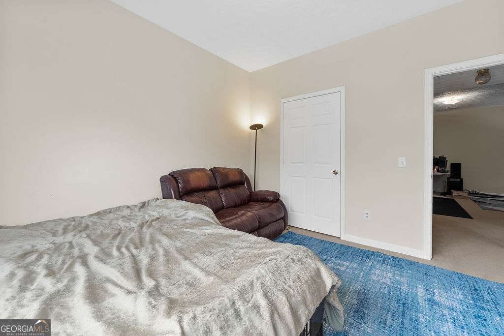 1400 Stampmill Way Lawrenceville - Photo 38