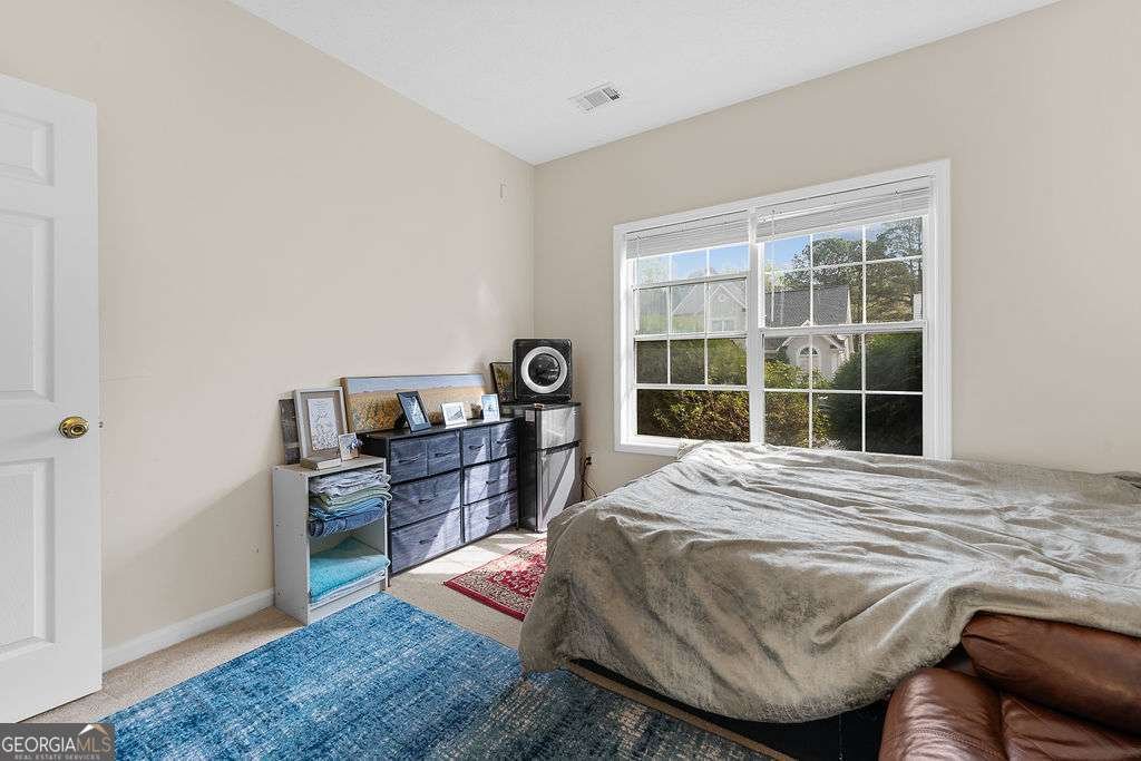 1400 Stampmill Way Lawrenceville - Photo 39