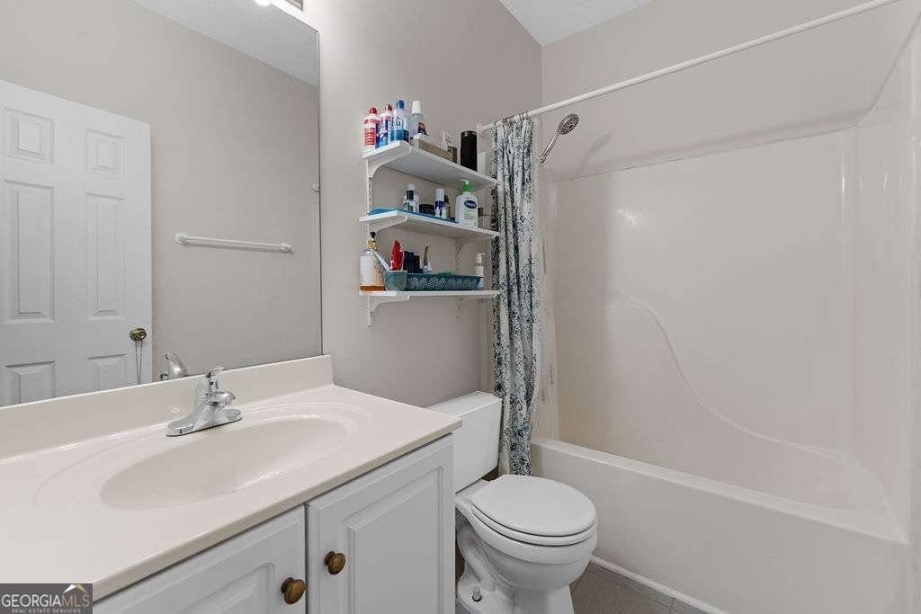 1400 Stampmill Way Lawrenceville - Photo 40