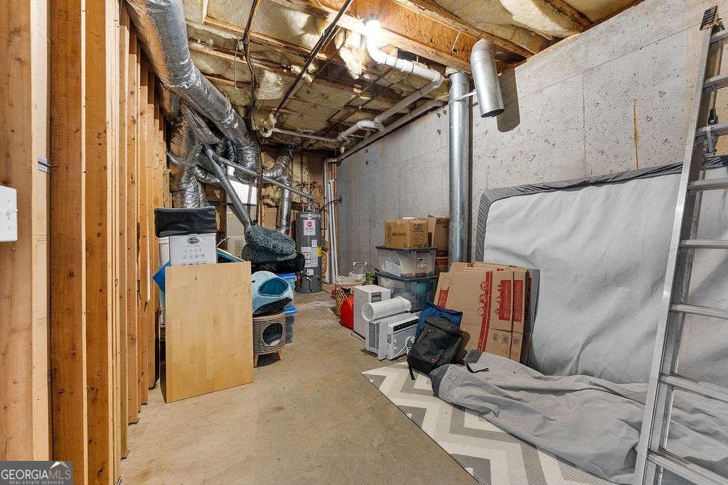 1400 Stampmill Way Lawrenceville - Photo 41