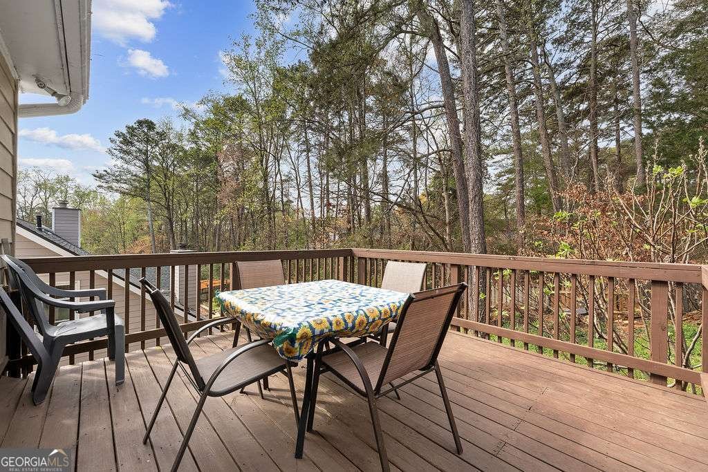 1400 Stampmill Way Lawrenceville - Photo 42