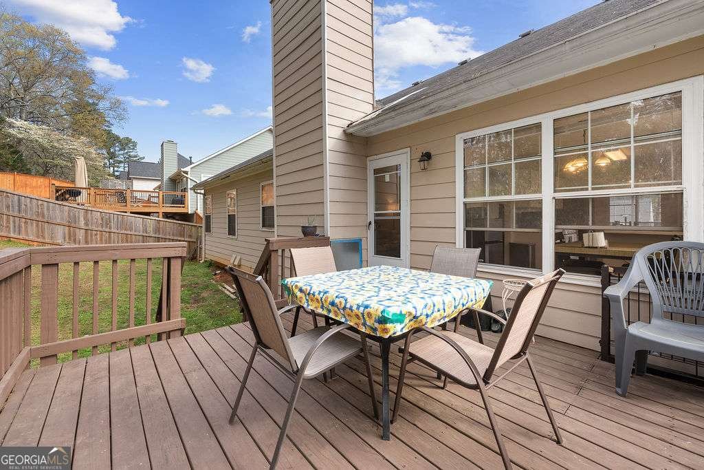 1400 Stampmill Way Lawrenceville - Photo 43