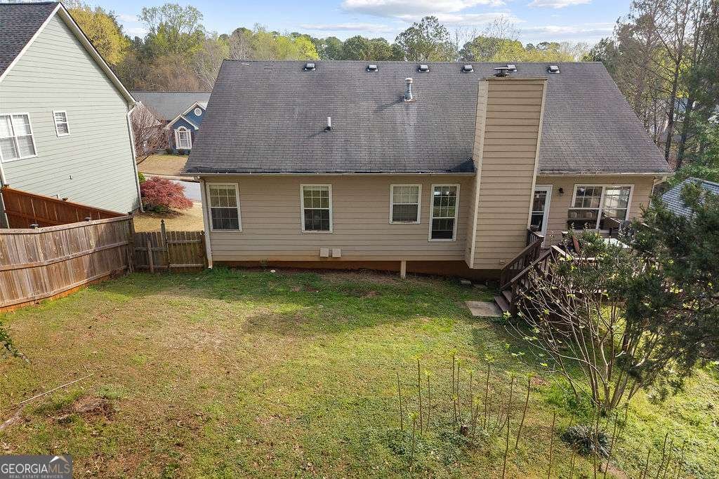 1400 Stampmill Way Lawrenceville - Photo 44