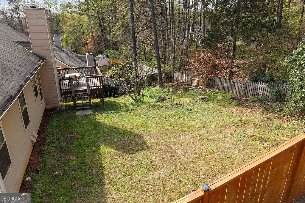 1400 Stampmill Way Lawrenceville - Photo 45