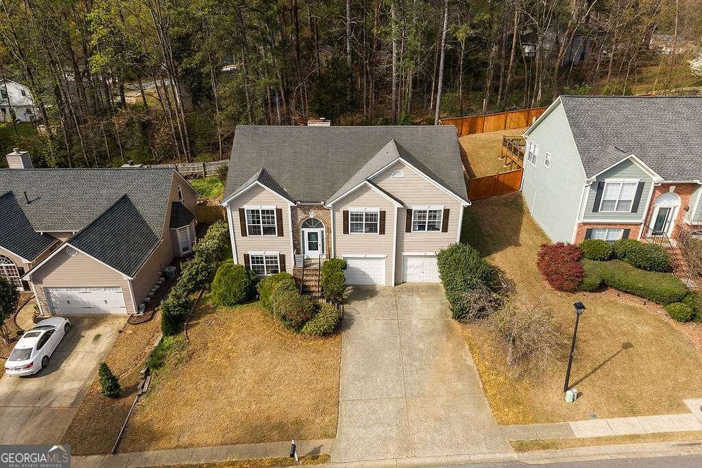 1400 Stampmill Way Lawrenceville - Photo 48